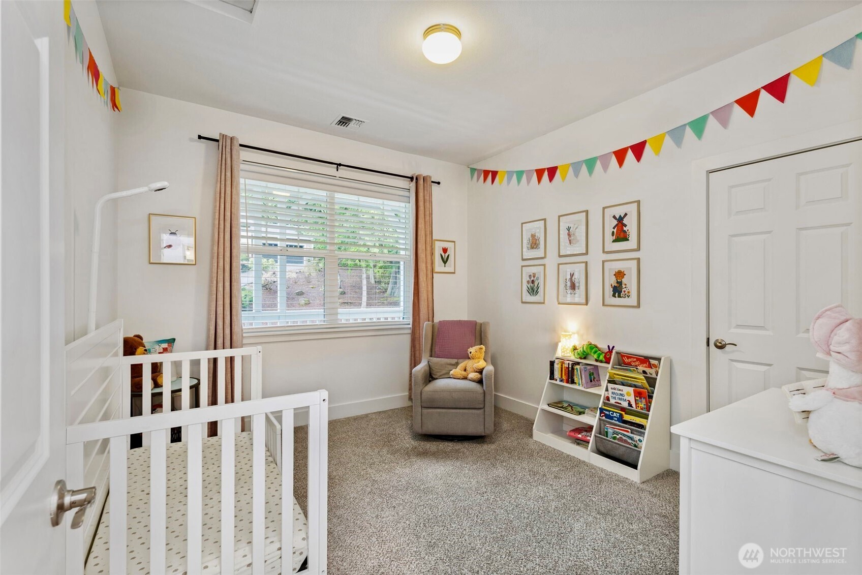 28 Deer Hollow Road Port Ludlow, WA 98365 - Photo 18 of 37