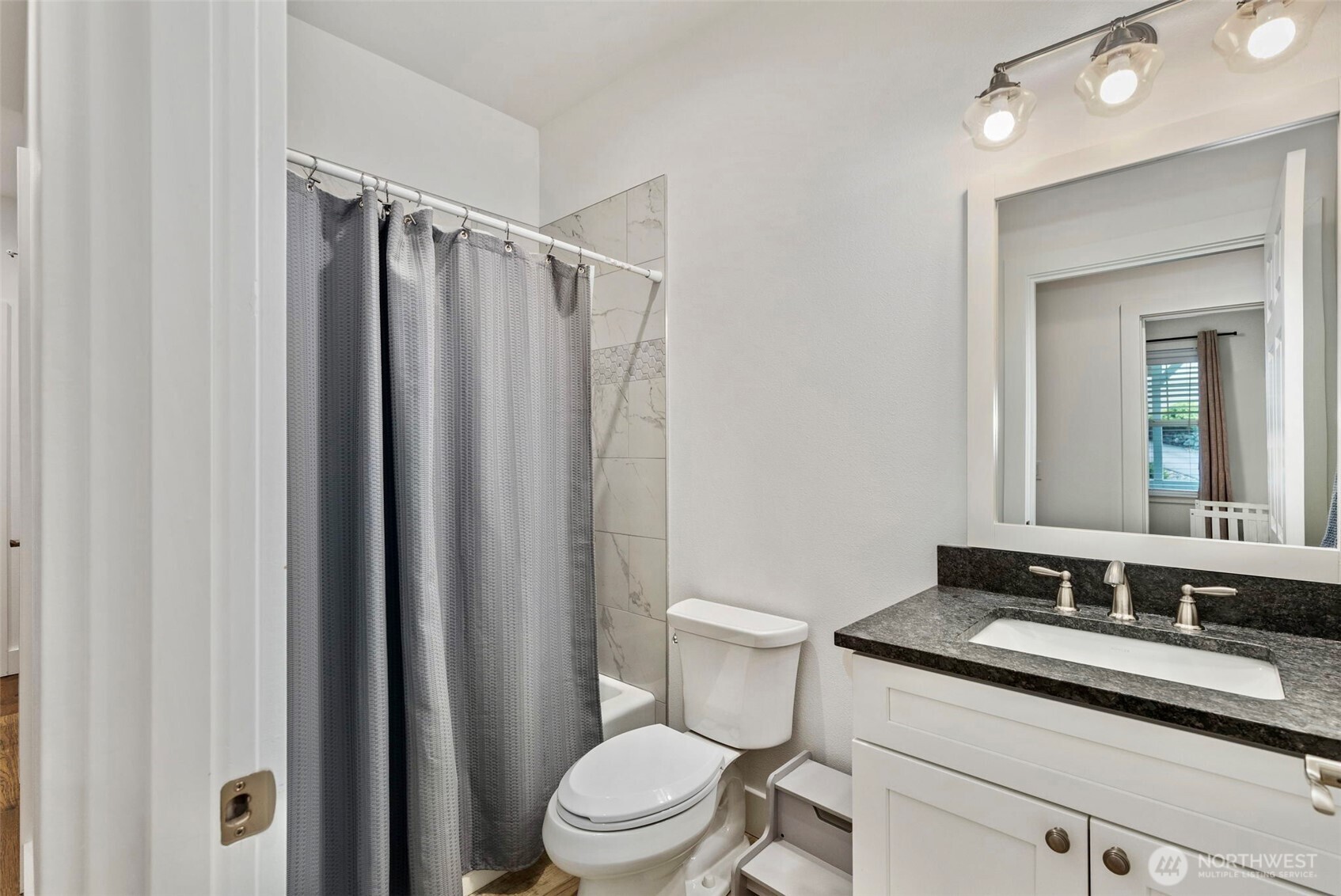 28 Deer Hollow Road Port Ludlow, WA 98365 - Photo 19 of 37