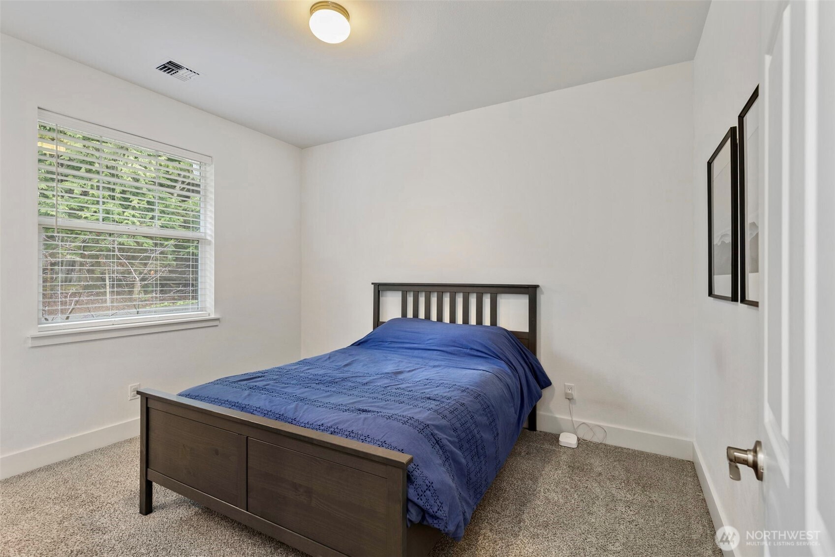 28 Deer Hollow Road Port Ludlow, WA 98365 - Photo 20 of 37