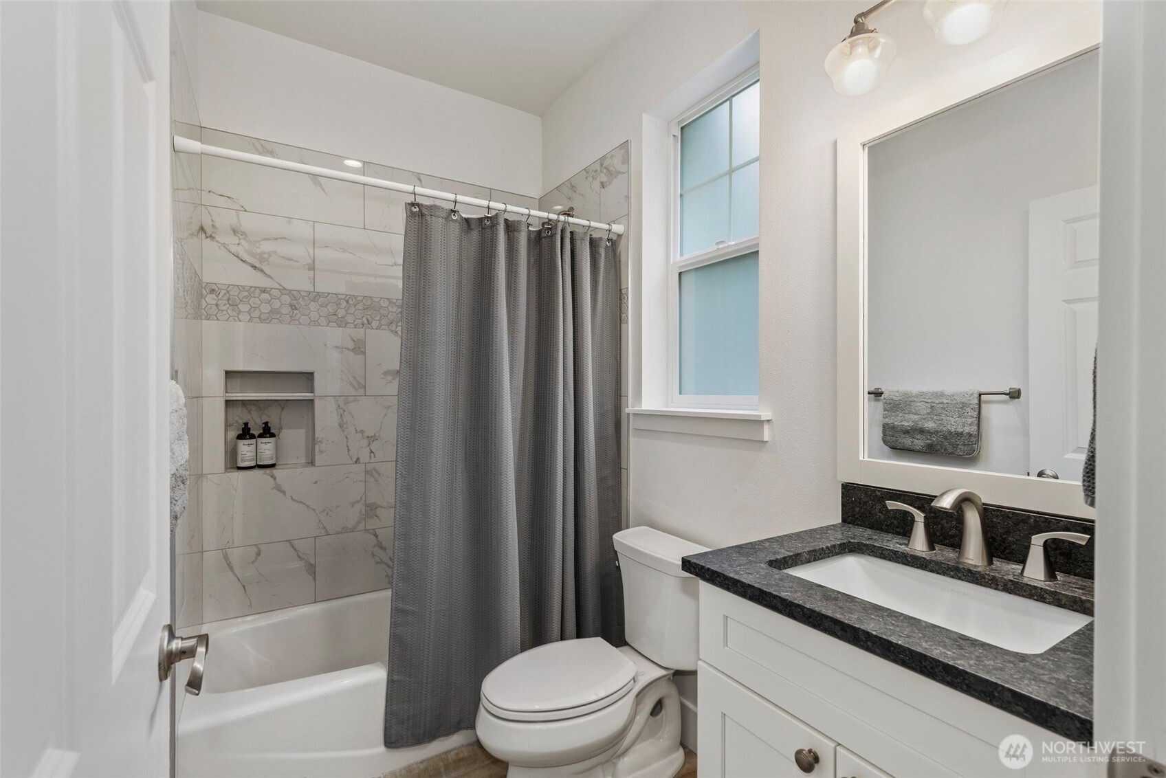 28 Deer Hollow Road Port Ludlow, WA 98365 - Photo 21 of 37