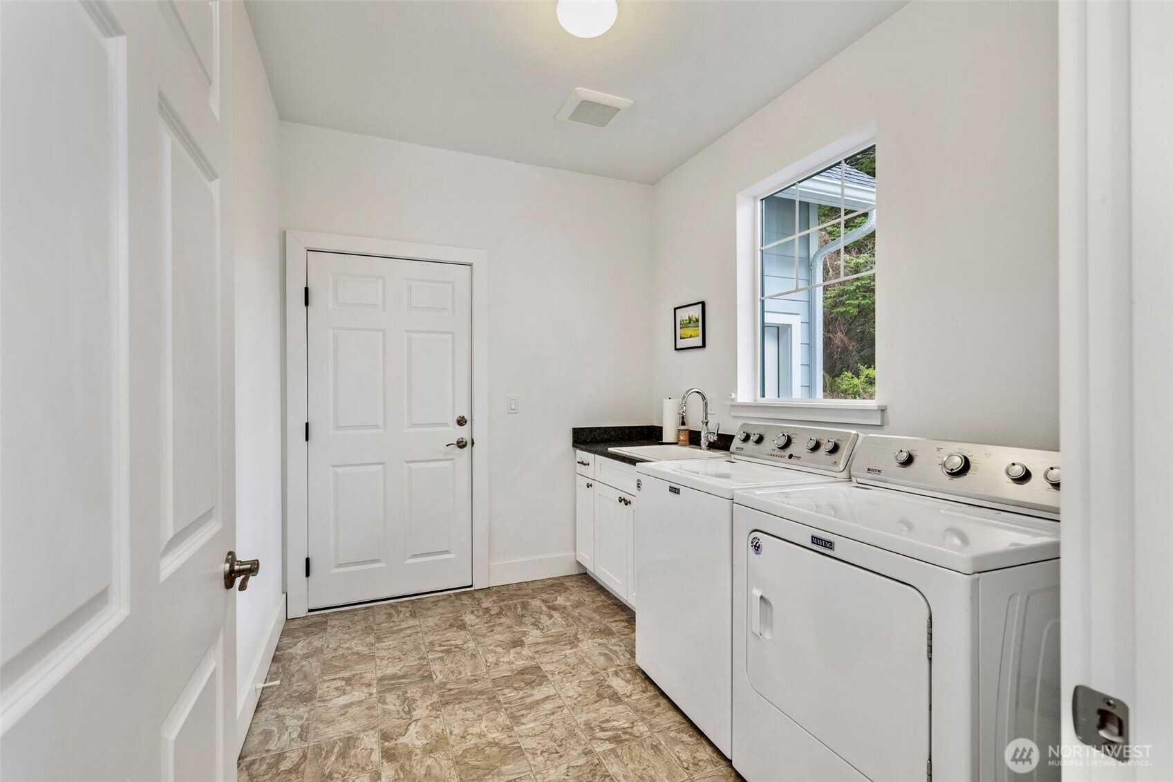 28 Deer Hollow Road Port Ludlow, WA 98365 - Photo 23 of 37