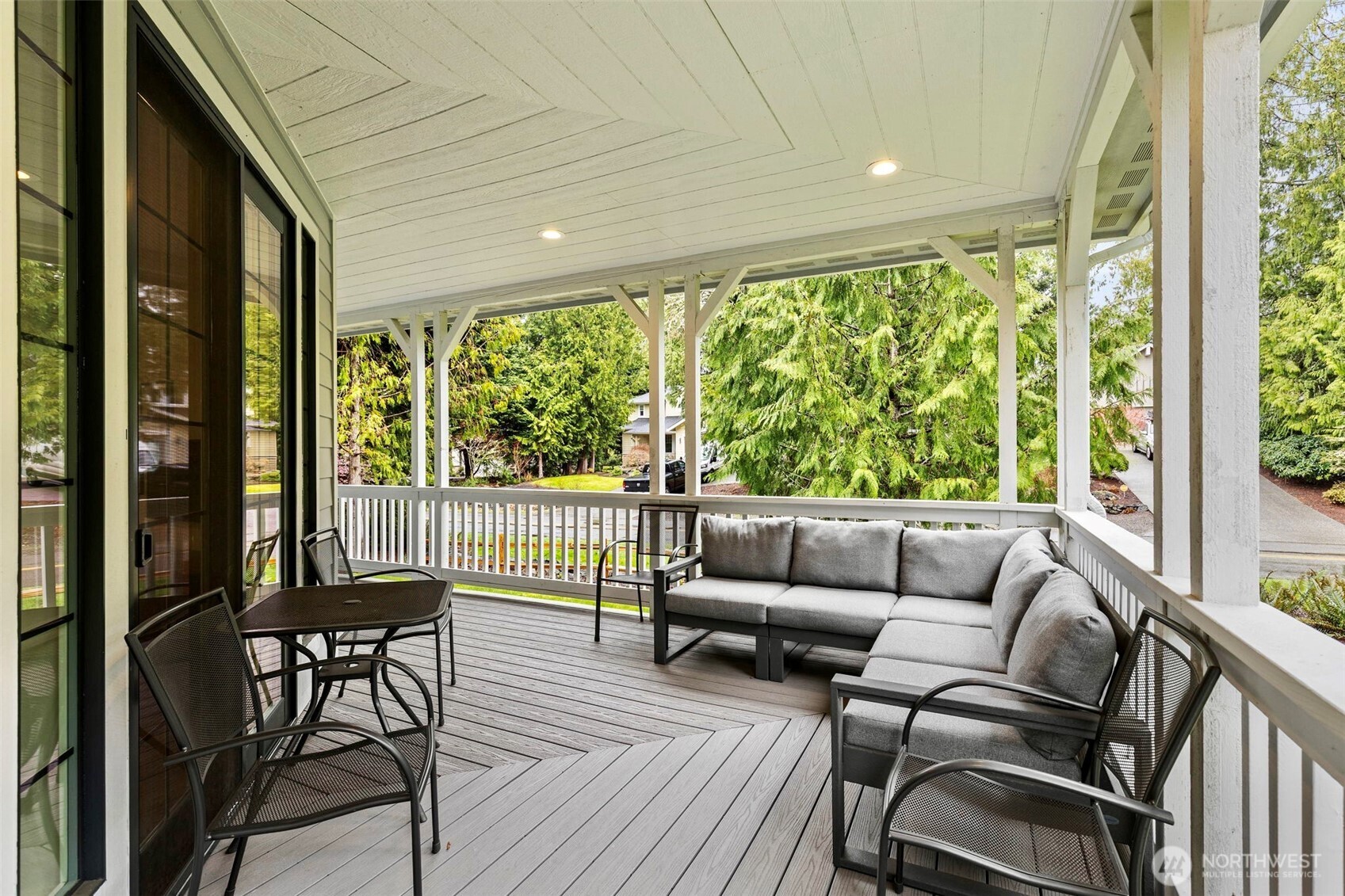 28 Deer Hollow Road Port Ludlow, WA 98365 - Photo 24 of 37