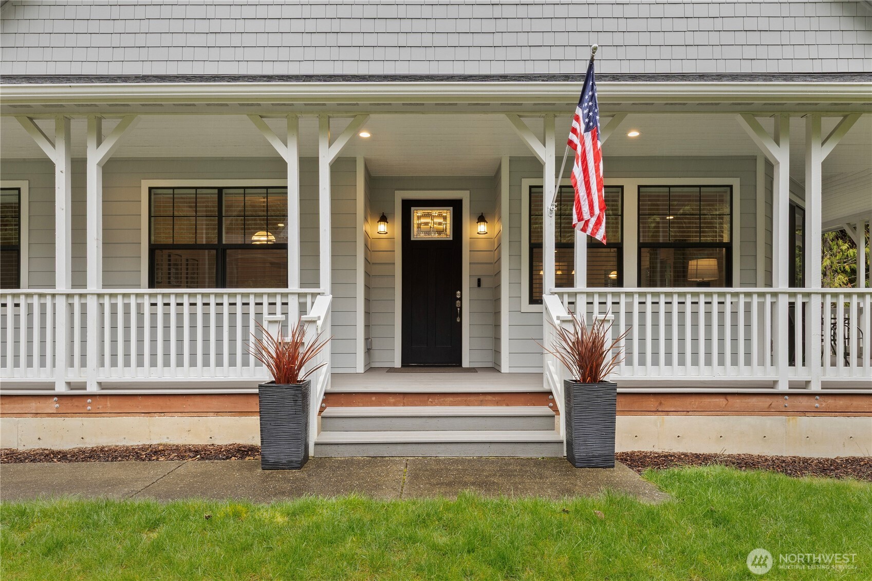 28 Deer Hollow Road Port Ludlow, WA 98365 - Photo 26 of 37