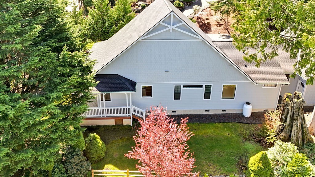 28 Deer Hollow Road Port Ludlow, WA 98365 - Photo 31 of 37