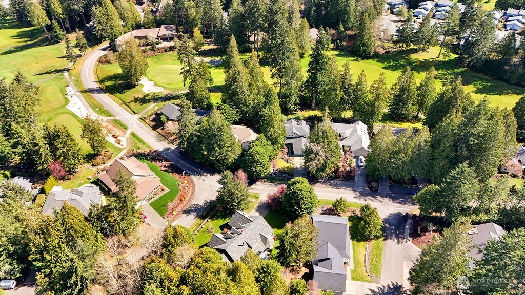 28 Deer Hollow Road Port Ludlow, WA 98365 - Photo 35 of 37