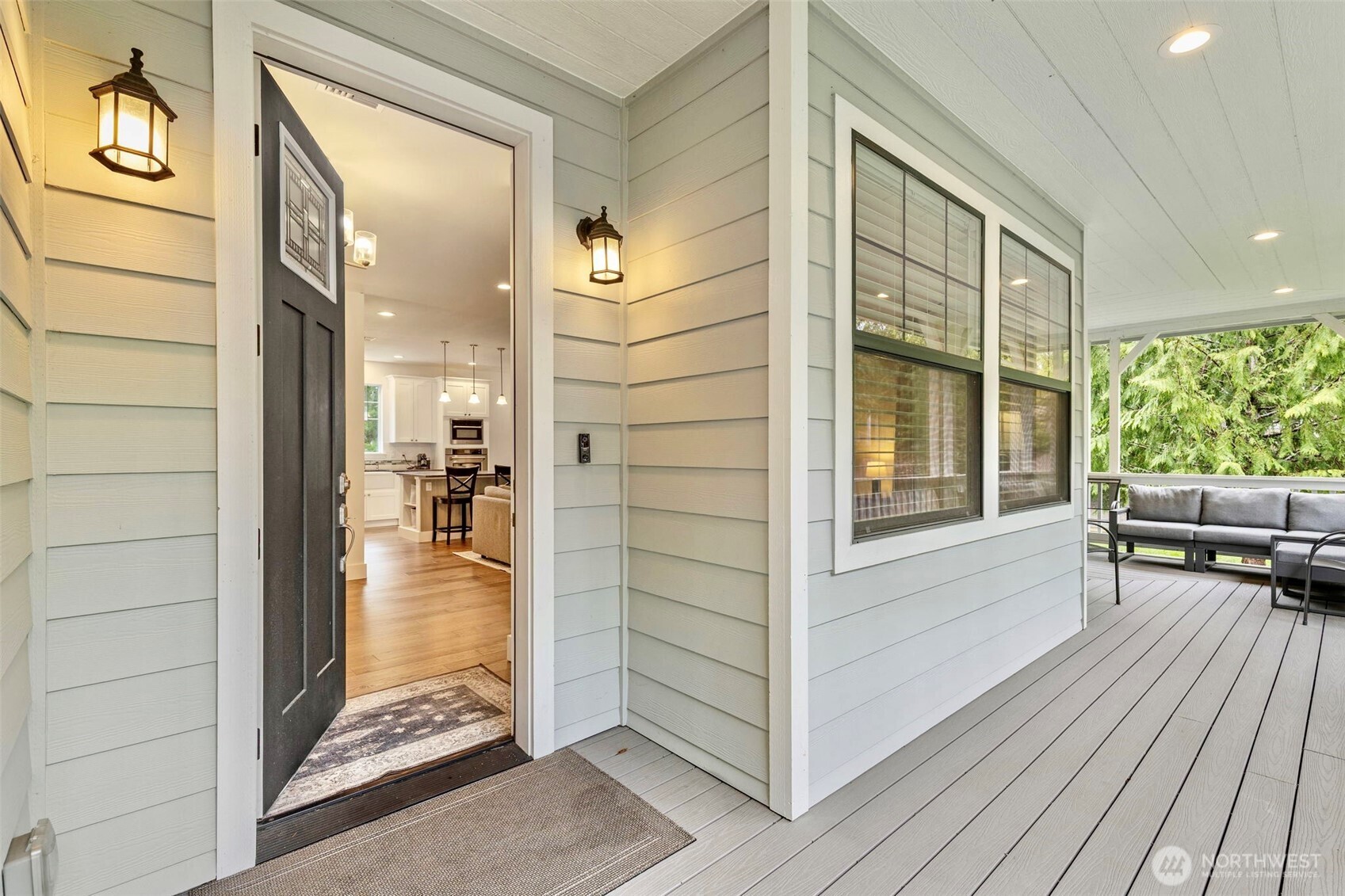 28 Deer Hollow Road Port Ludlow, WA 98365 - Photo 4 of 37