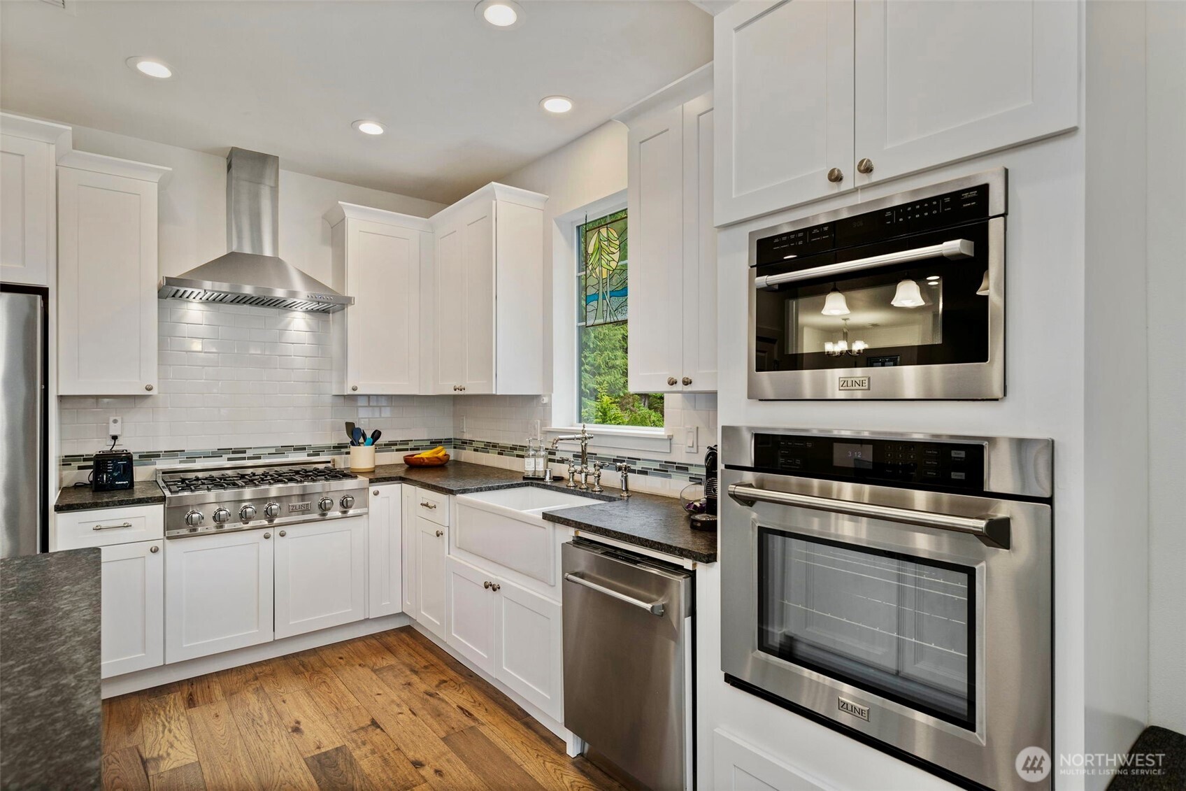 28 Deer Hollow Road Port Ludlow, WA 98365 - Photo 7 of 37