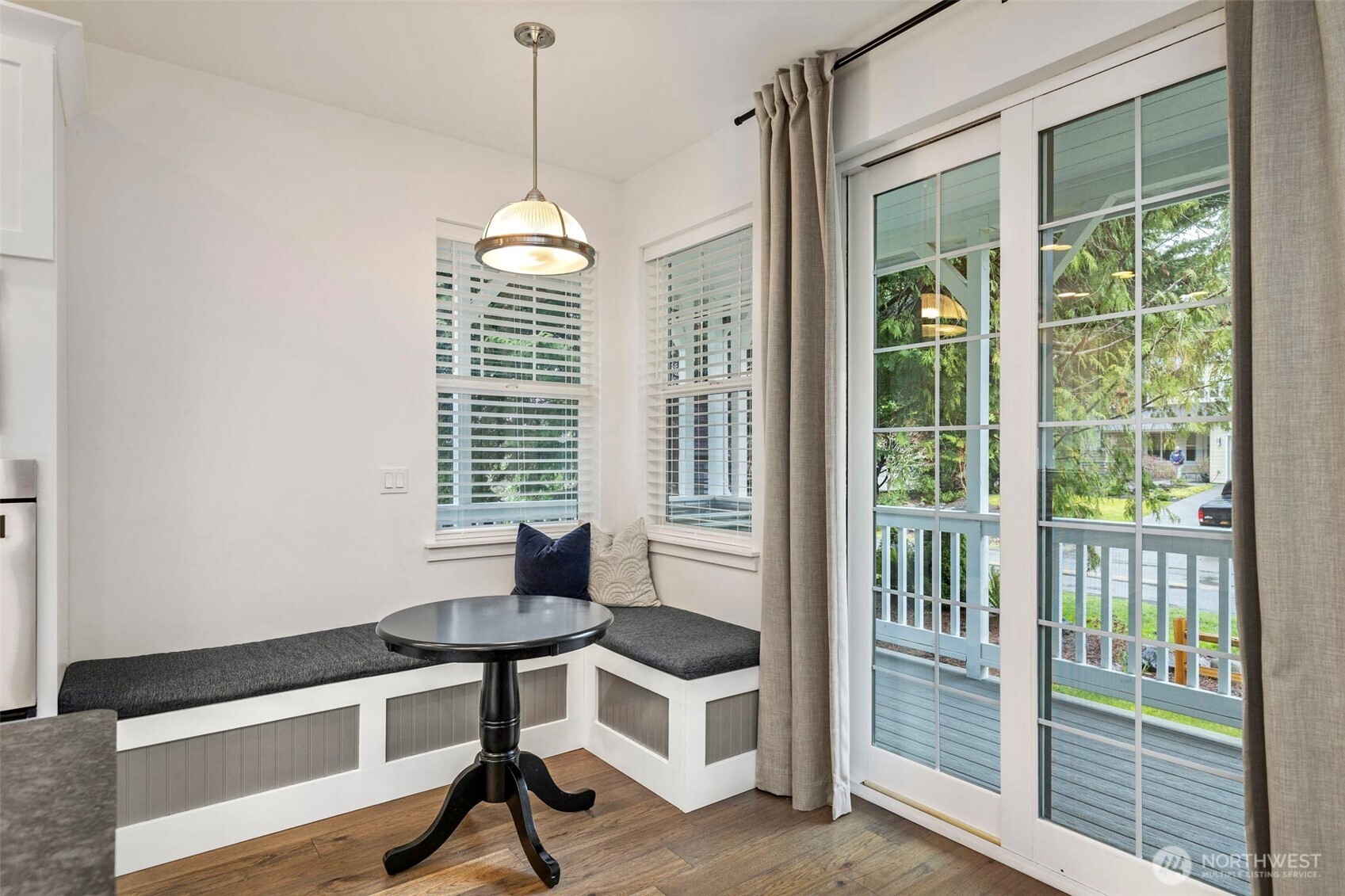 28 Deer Hollow Road Port Ludlow, WA 98365 - Photo 8 of 37