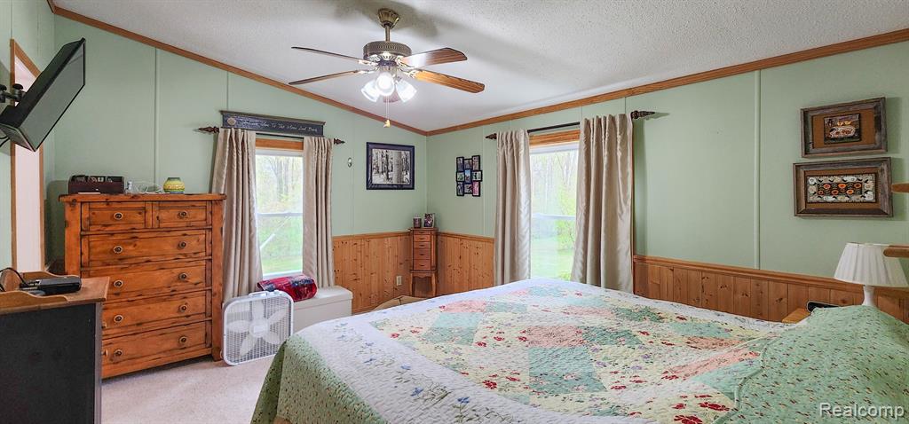 6118 Leix Road Mayville, MI 48744 - Photo 17 of 38 Gallery Image 17