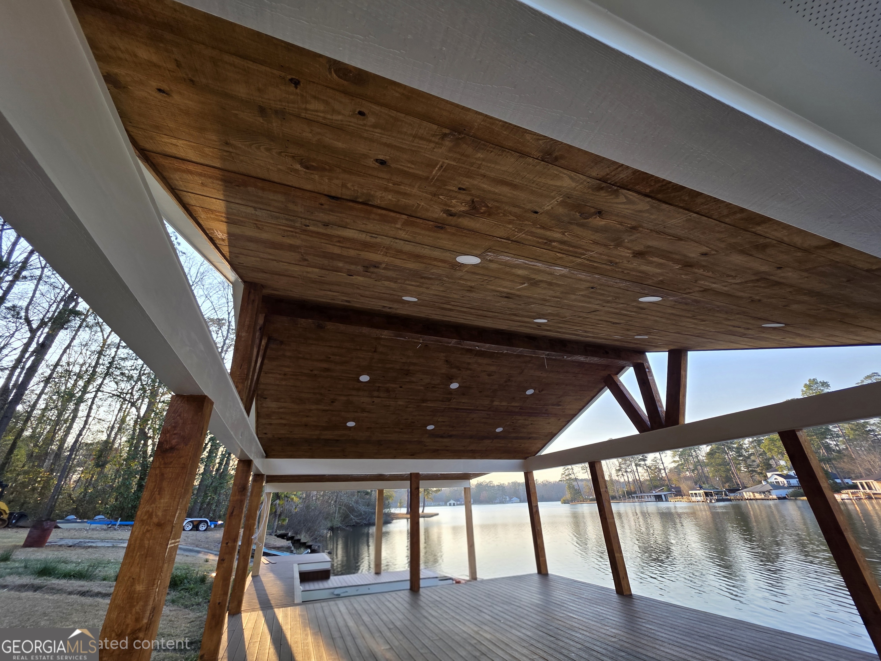 420 Rawley Road Americus, GA 31719 - Photo 2 of 15 a view of an outdoor space