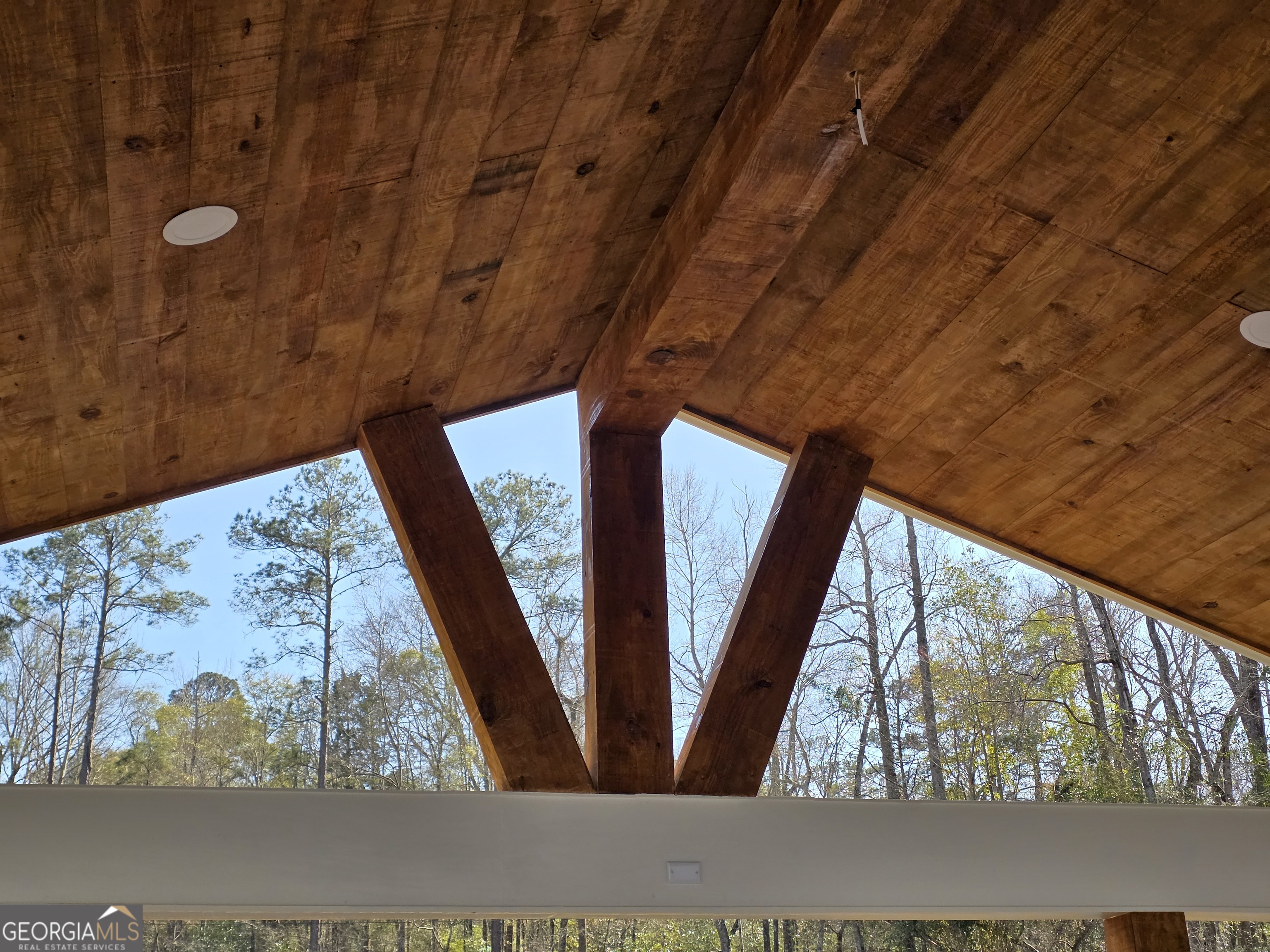 420 Rawley Road Americus, GA 31719 - Photo 8 of 15