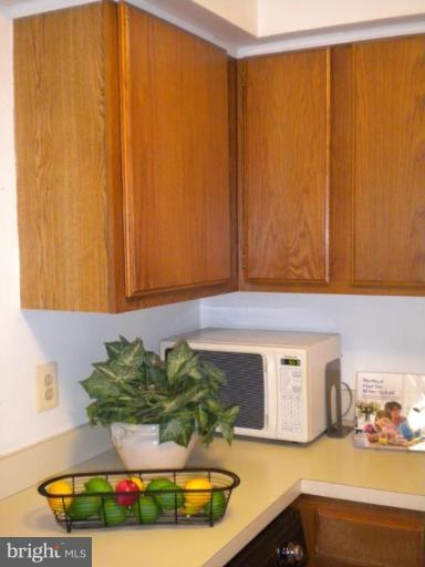 4125 Peppertree Lane Silver Spring, MD 20906 - Photo 7 of 21 Kitchen