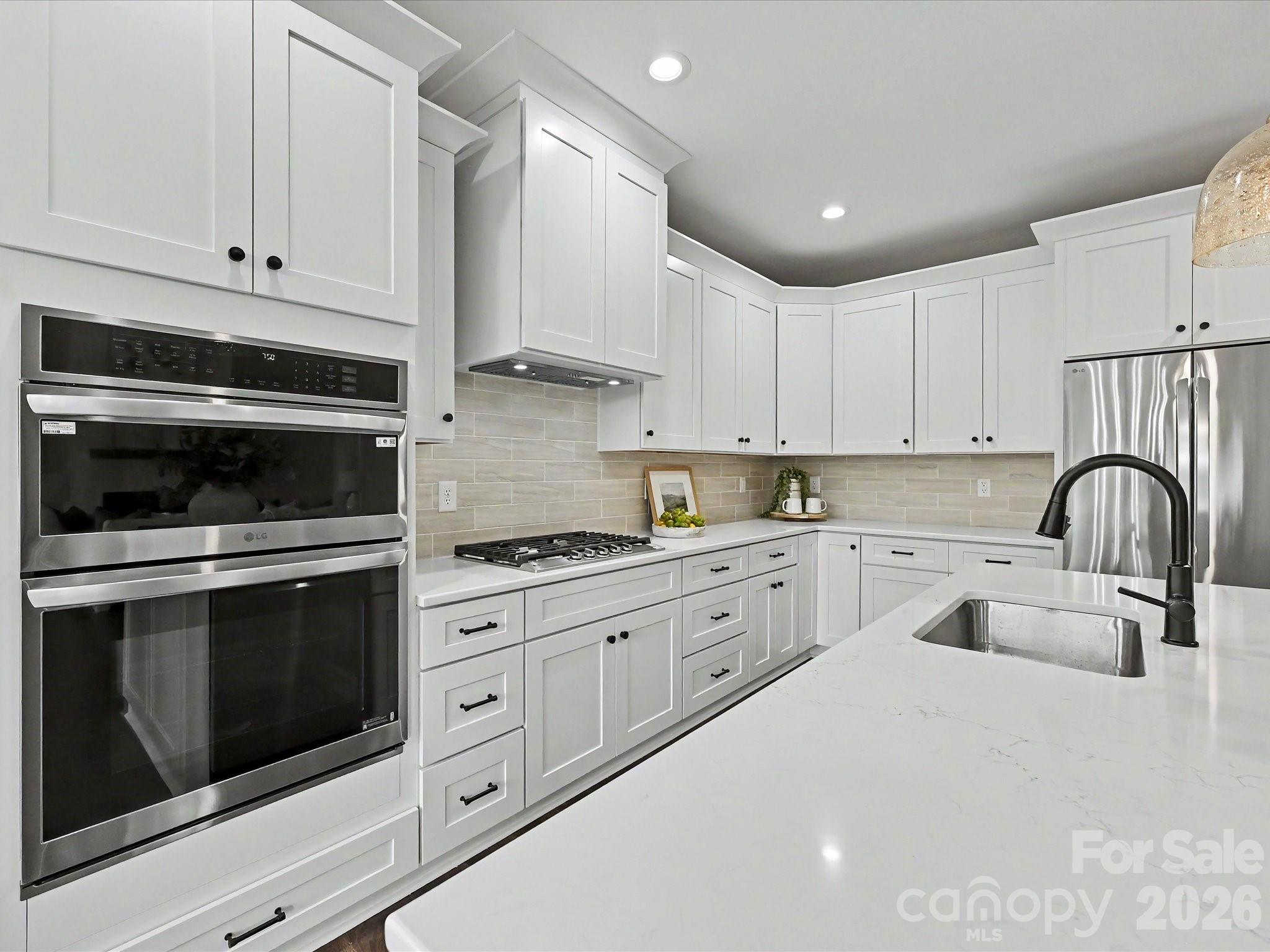 159 Lone Pine Road Statesville, NC 28625 - Photo 10 of 32