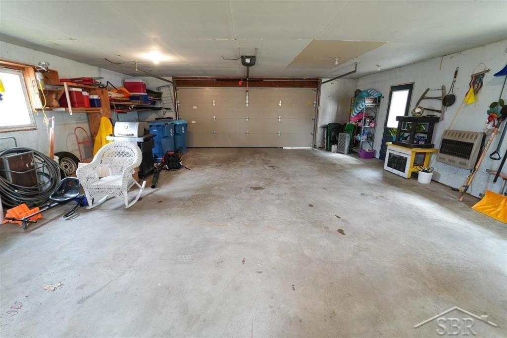 1946 South Grey Road Midland, MI 48640 - Photo 66 of 81 50079852-65.JPG