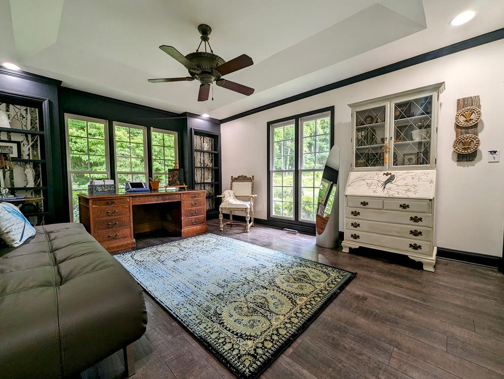 464 Black Jack Road Stuart, VA 24171 - Photo 17 of 66 Gallery Image 17