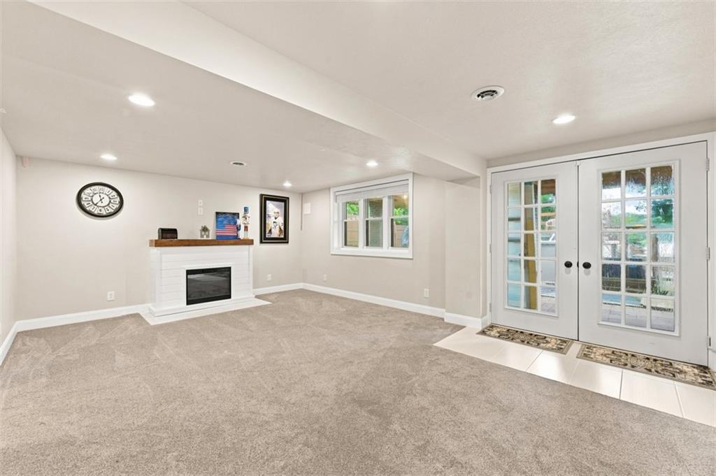 146 Shannon Road Renfrew, PA 16053 - Photo 29 of 45 Gallery Image 29