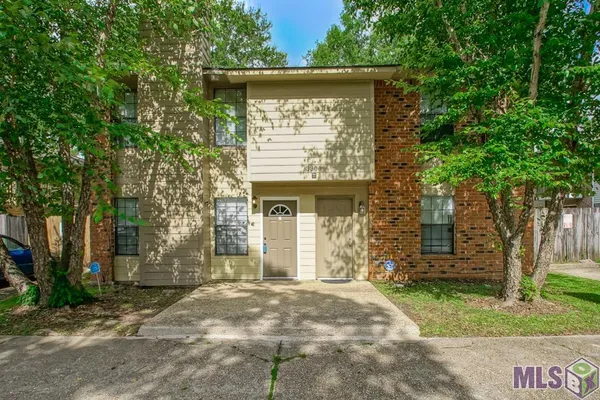 $115,000 | 3305 O'Neal Lane, Unit D, Baton Rouge, LA 70816