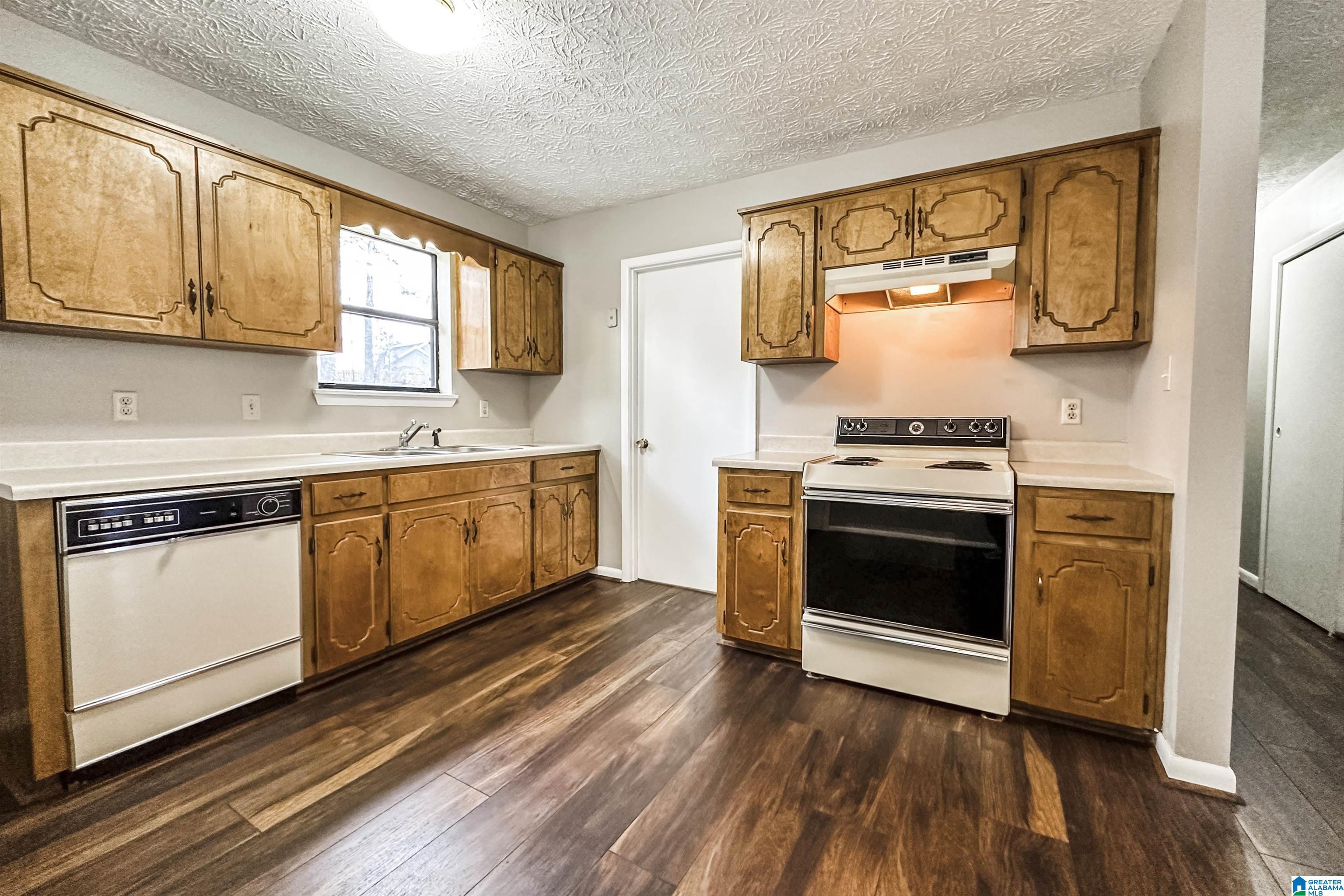 43 Setter Drive Anniston, AL 36207 - Photo 30 of 40