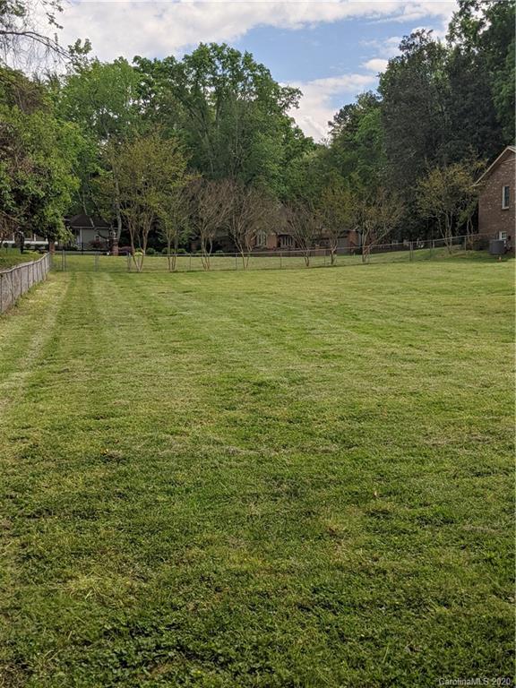 6220 Sharon Road, Unit 2 Charlotte, NC 28210 - Photo 3 of 10 Gallery Image 3