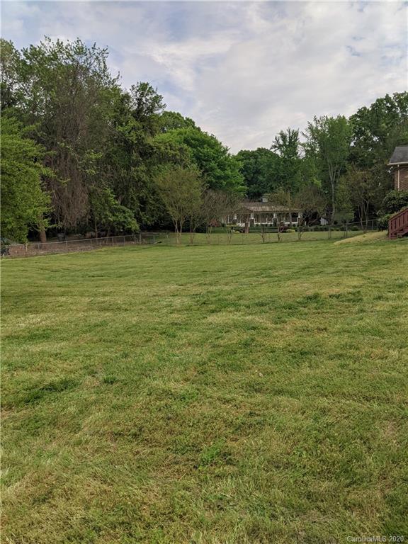 6220 Sharon Road, Unit 2 Charlotte, NC 28210 - Photo 5 of 10 Gallery Image 5