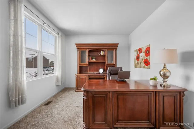 $400,000 | 1482 Hollow Tree Lane, Pingree Grove, IL 60140