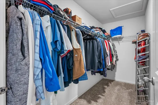 $400,000 | 1482 Hollow Tree Lane, Pingree Grove, IL 60140