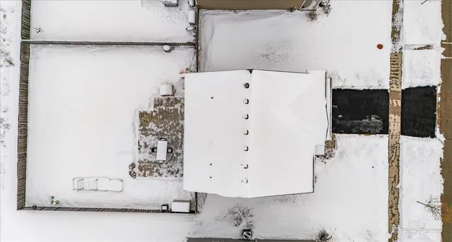 $400,000 | 1482 Hollow Tree Lane, Pingree Grove, IL 60140