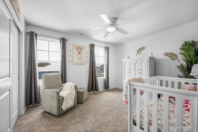 $400,000 | 1482 Hollow Tree Lane, Pingree Grove, IL 60140