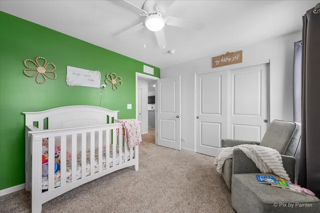 $400,000 | 1482 Hollow Tree Lane, Pingree Grove, IL 60140