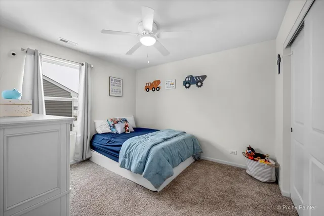 $400,000 | 1482 Hollow Tree Lane, Pingree Grove, IL 60140