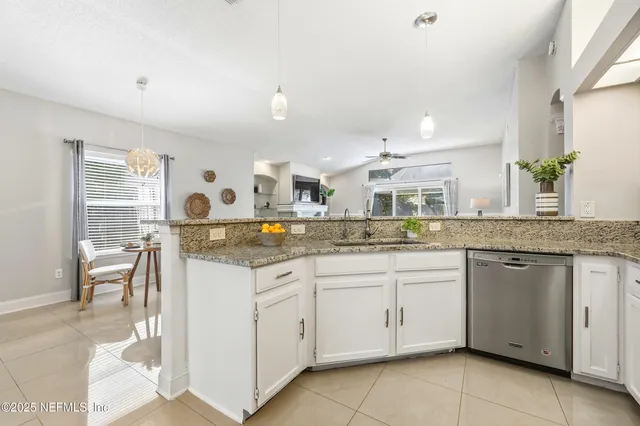 $569,900 | 12351 Burgess Hill Circle South, Jacksonville, FL 32246