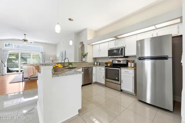 $569,900 | 12351 Burgess Hill Circle South, Jacksonville, FL 32246