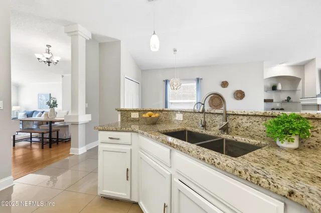 $569,900 | 12351 Burgess Hill Circle South, Jacksonville, FL 32246