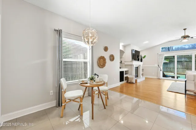 $569,900 | 12351 Burgess Hill Circle South, Jacksonville, FL 32246