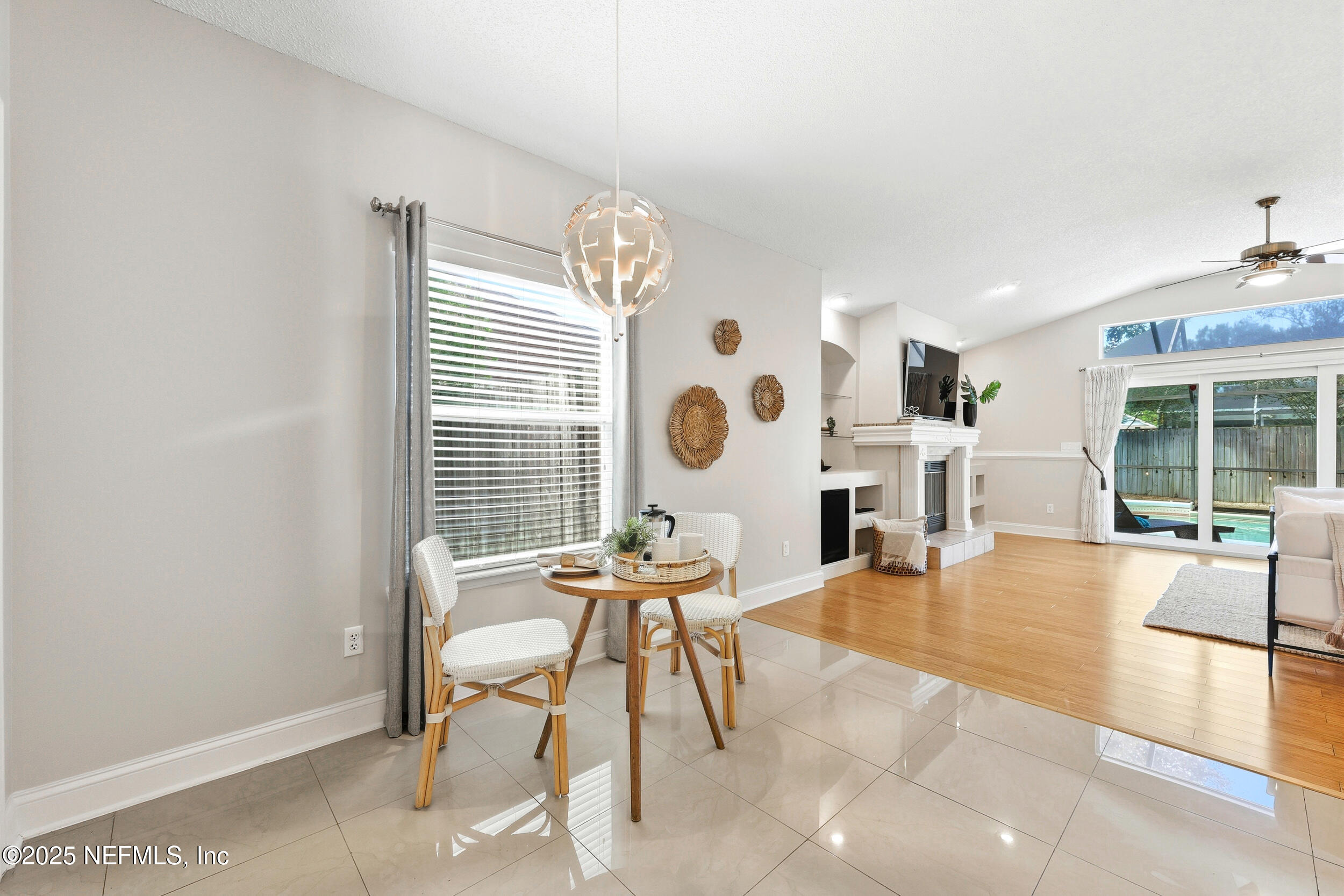 12351 Burgess Hill Circle South Jacksonville, FL 32246 - Photo 15 of 46 Casual dining