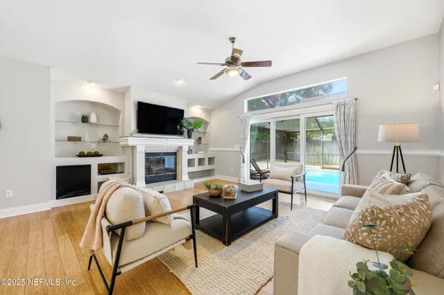 $569,900 | 12351 Burgess Hill Circle South, Jacksonville, FL 32246