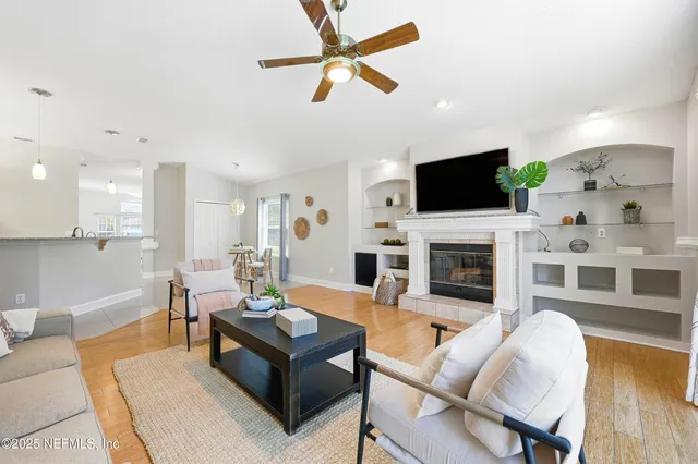 $569,900 | 12351 Burgess Hill Circle South, Jacksonville, FL 32246