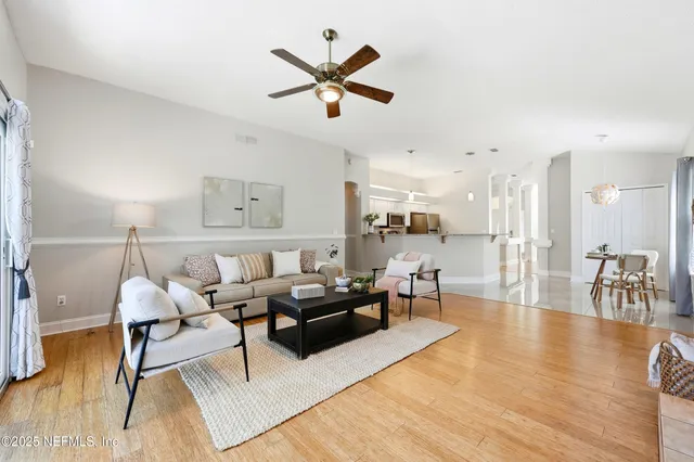 $569,900 | 12351 Burgess Hill Circle South, Jacksonville, FL 32246