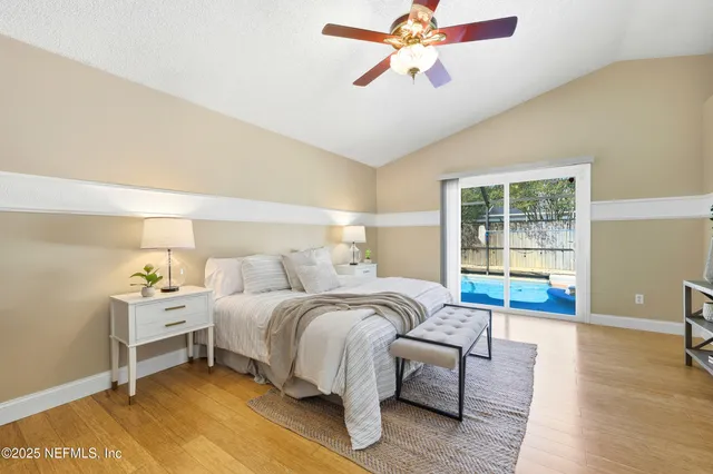 $569,900 | 12351 Burgess Hill Circle South, Jacksonville, FL 32246