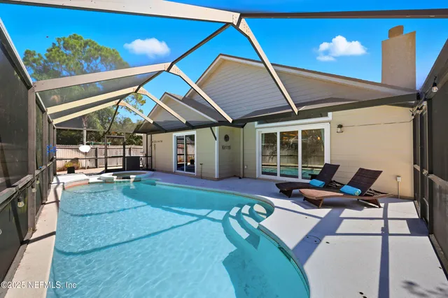 $569,900 | 12351 Burgess Hill Circle South, Jacksonville, FL 32246