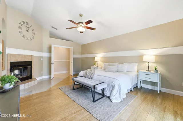 $569,900 | 12351 Burgess Hill Circle South, Jacksonville, FL 32246