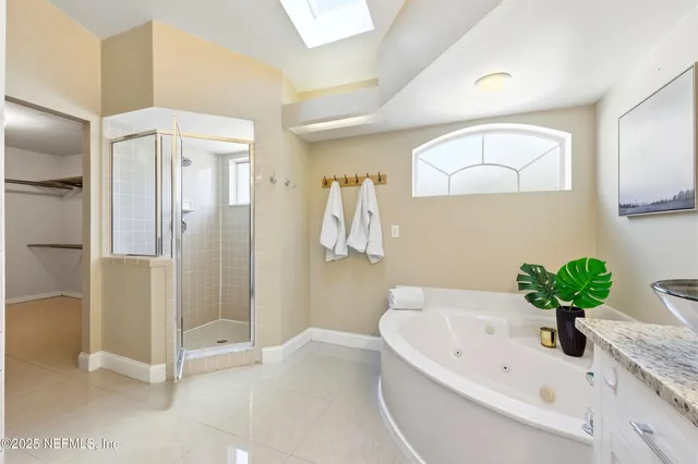 $569,900 | 12351 Burgess Hill Circle South, Jacksonville, FL 32246