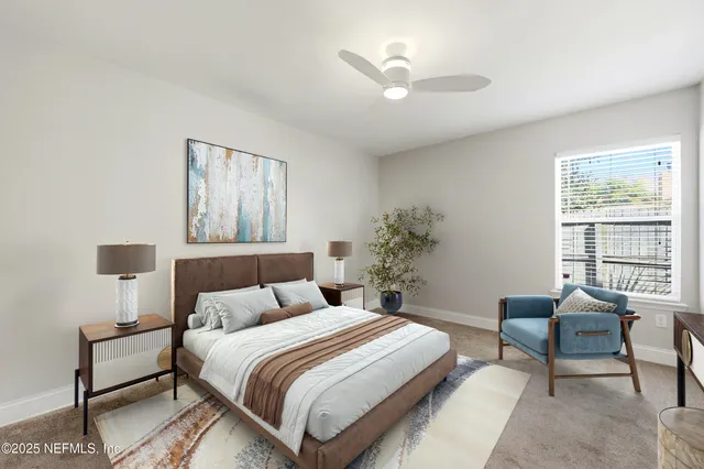 $569,900 | 12351 Burgess Hill Circle South, Jacksonville, FL 32246