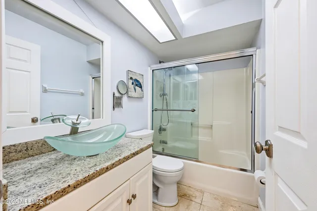 $569,900 | 12351 Burgess Hill Circle South, Jacksonville, FL 32246