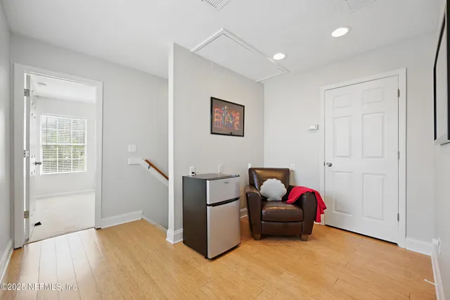 $569,900 | 12351 Burgess Hill Circle South, Jacksonville, FL 32246