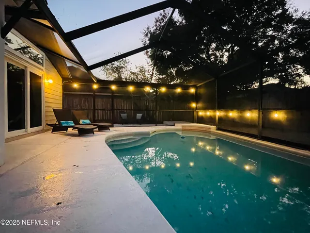 $569,900 | 12351 Burgess Hill Circle South, Jacksonville, FL 32246