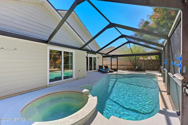 $569,900 | 12351 Burgess Hill Circle South, Jacksonville, FL 32246