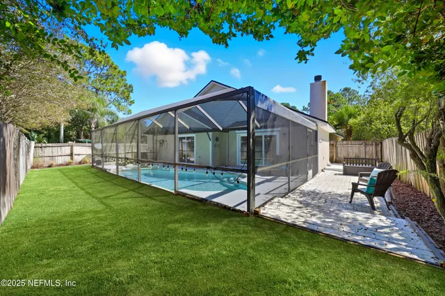 $569,900 | 12351 Burgess Hill Circle South, Jacksonville, FL 32246