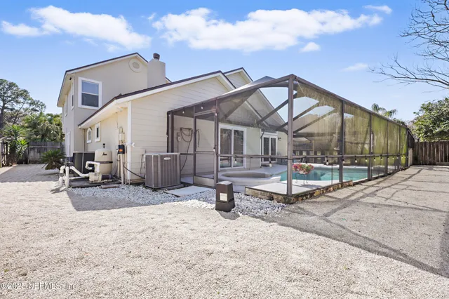 $569,900 | 12351 Burgess Hill Circle South, Jacksonville, FL 32246