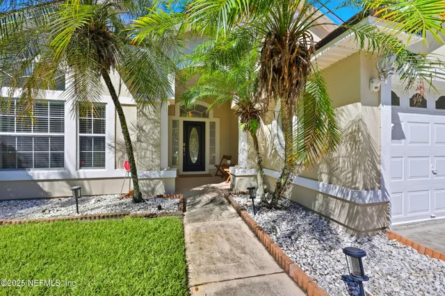 $569,900 | 12351 Burgess Hill Circle South, Jacksonville, FL 32246